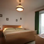 Haus Ebner