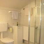 Διαμέρισμα Haus Ebner *