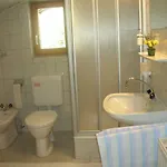 Διαμέρισμα Haus Ebner