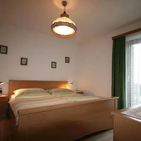 Haus Ebner