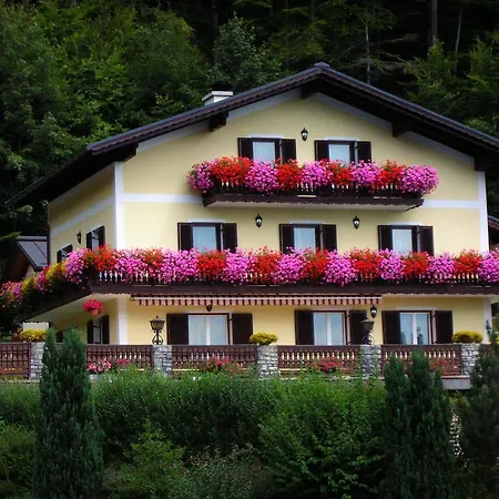 Haus Ebner